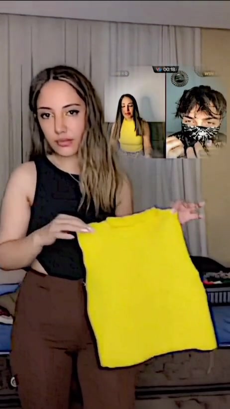 @merttugcuyuz
