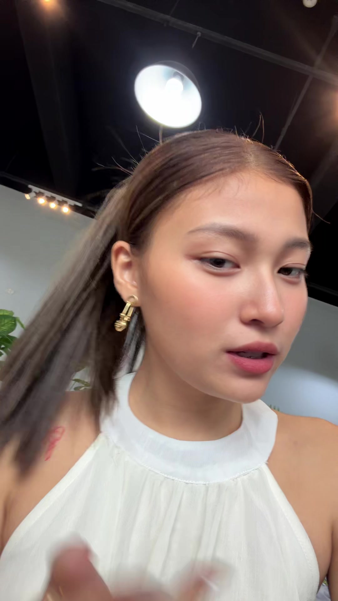 @Siobe