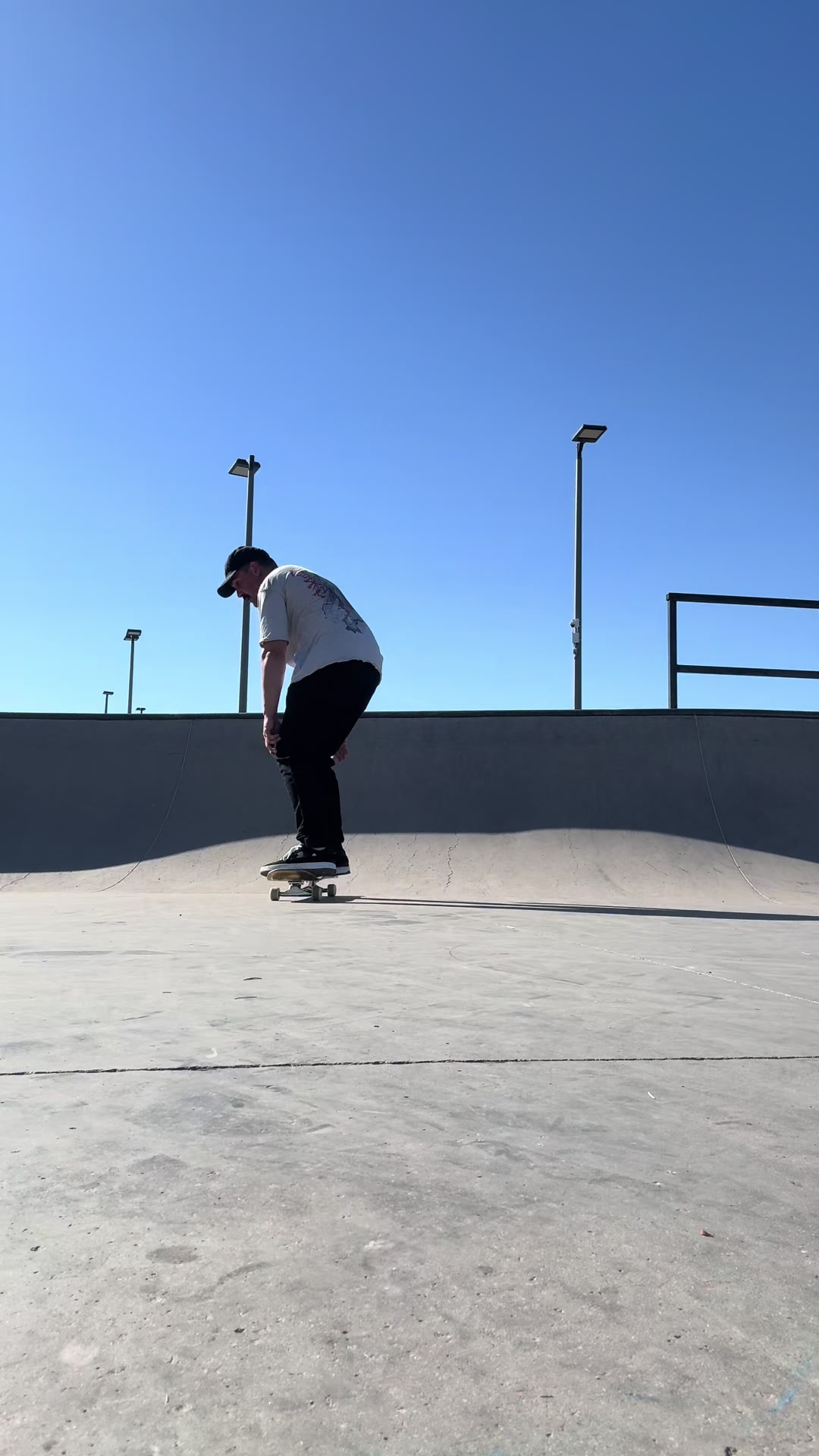 @curtskates