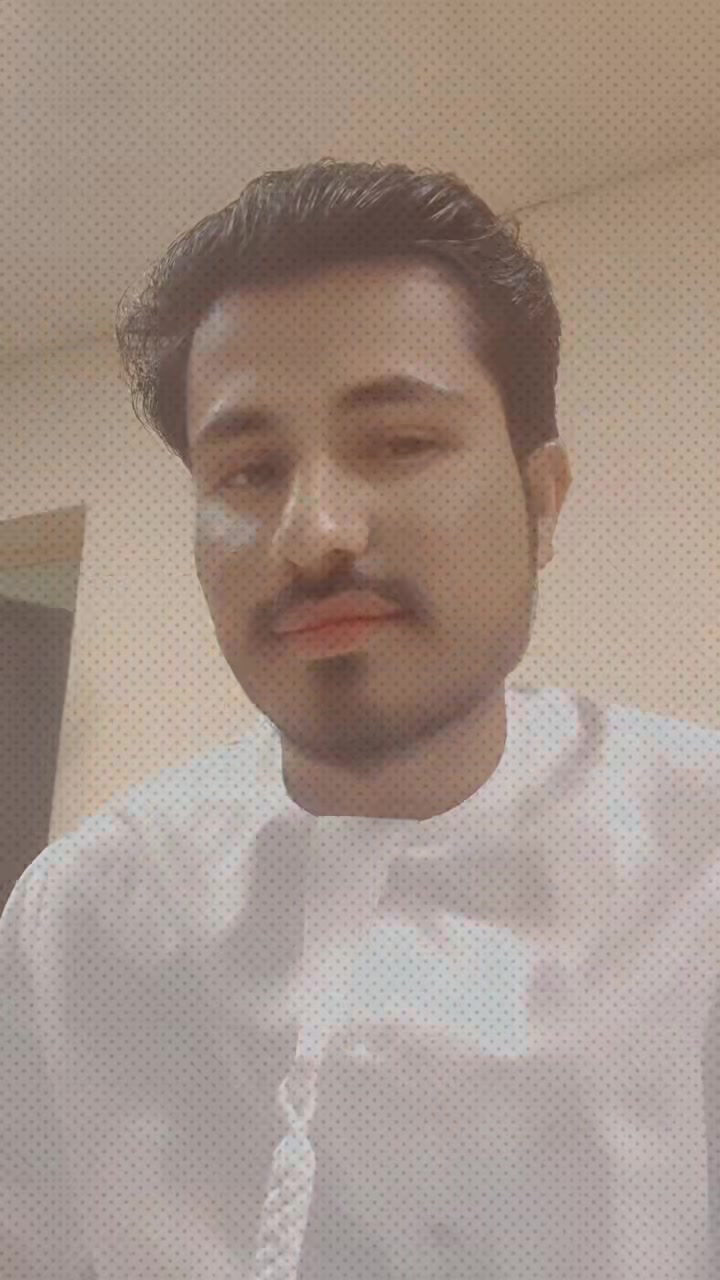 @Ladlah بلوچ💕