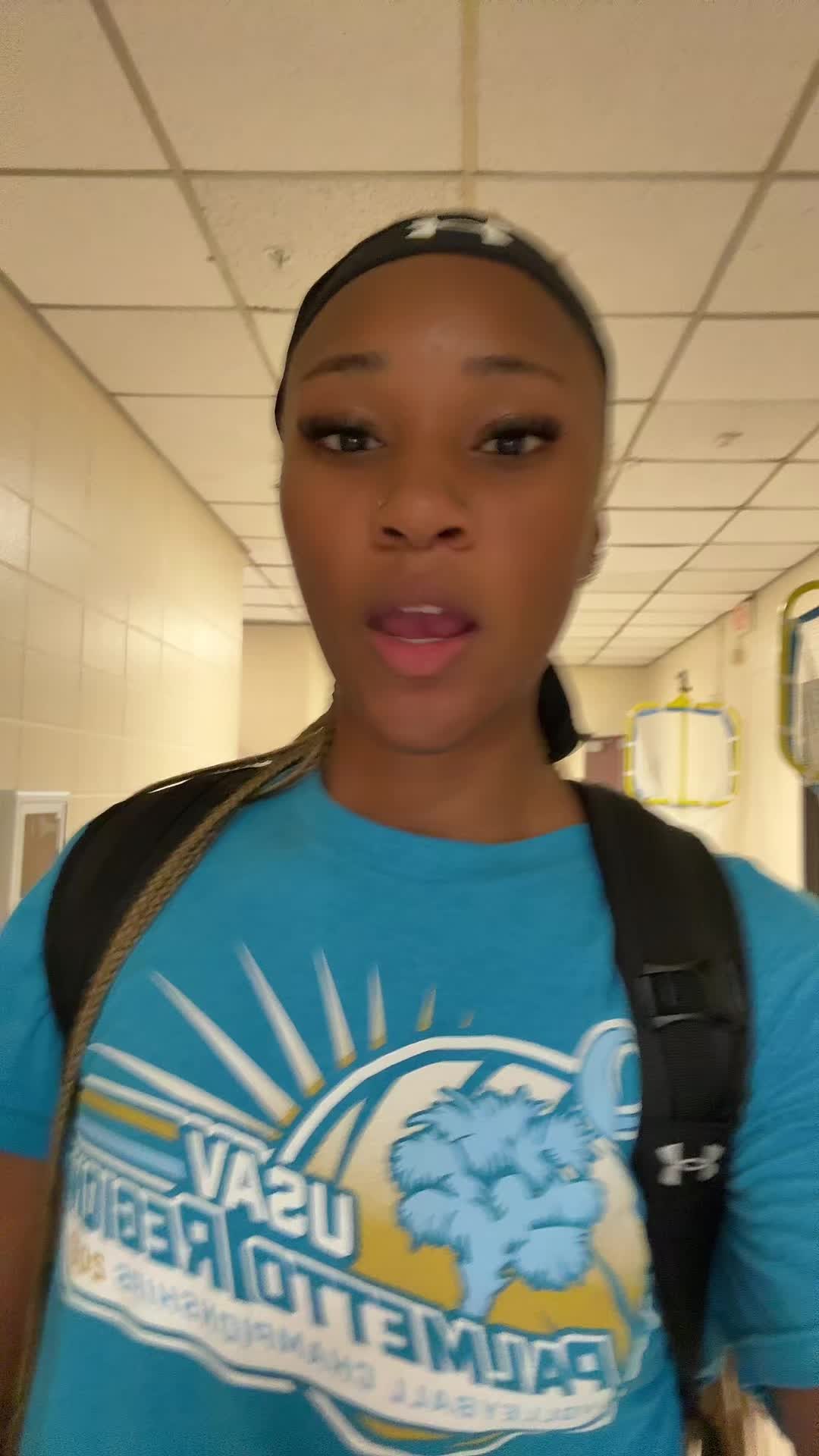 @Z