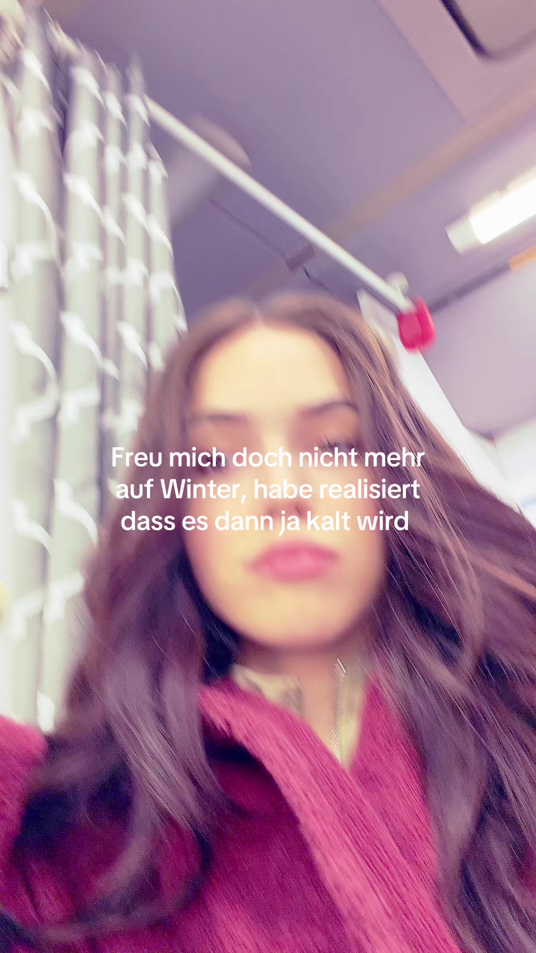 @josiehermer