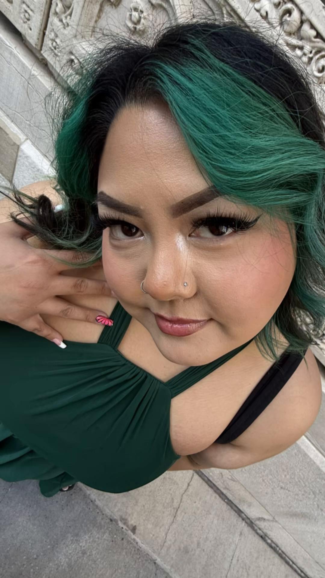 @xLoveLe_ 💕