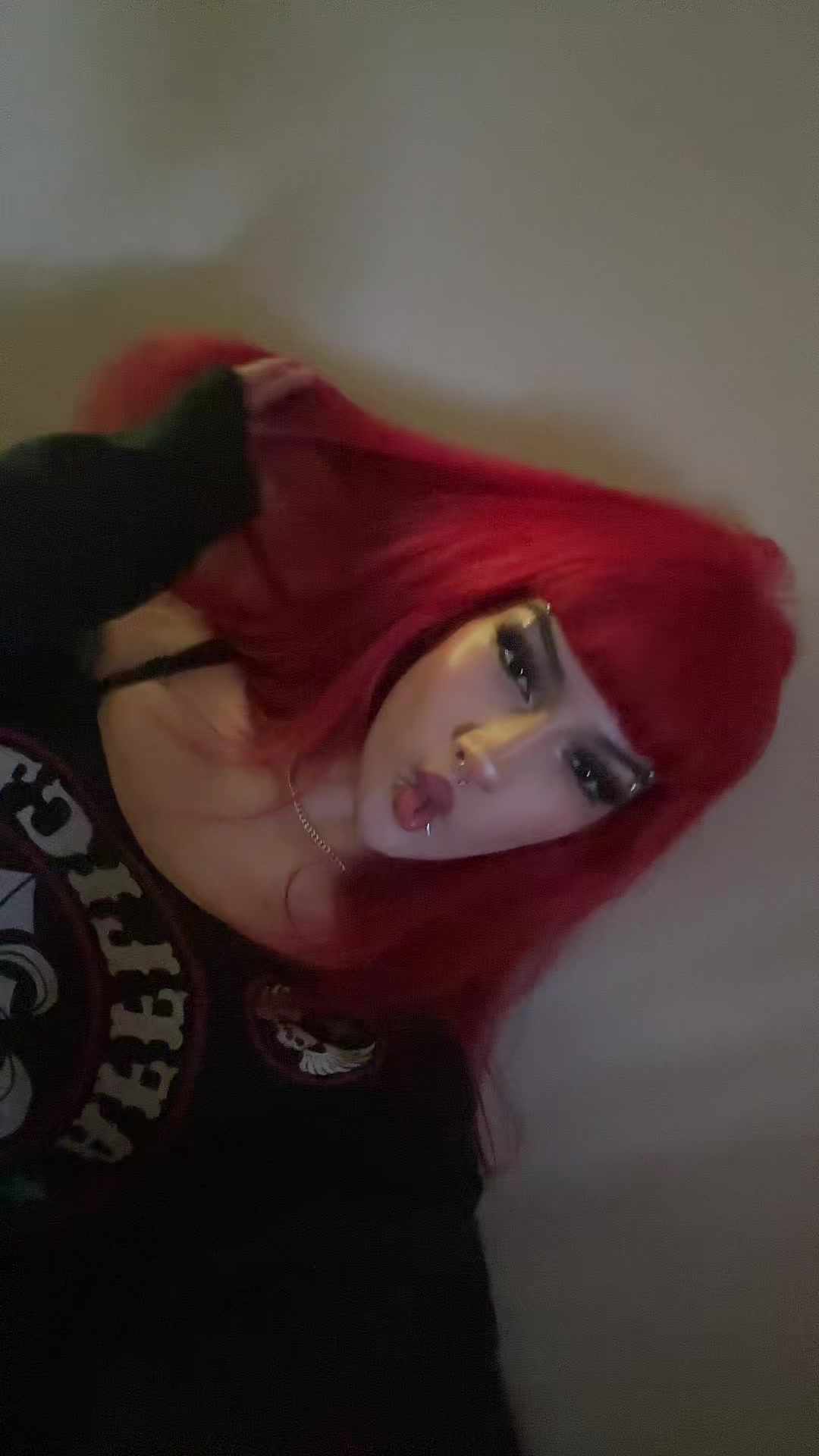 @All&iacute;💋