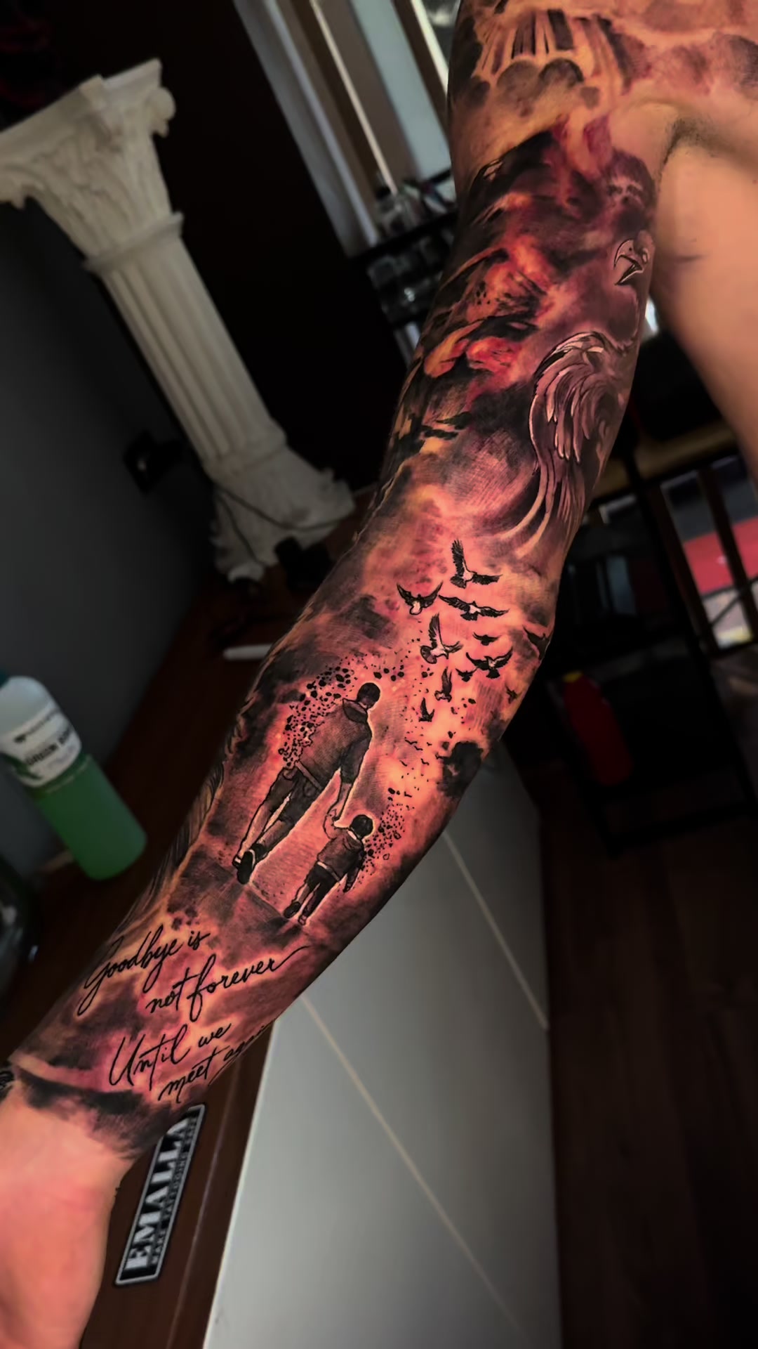 @tattoo_cela