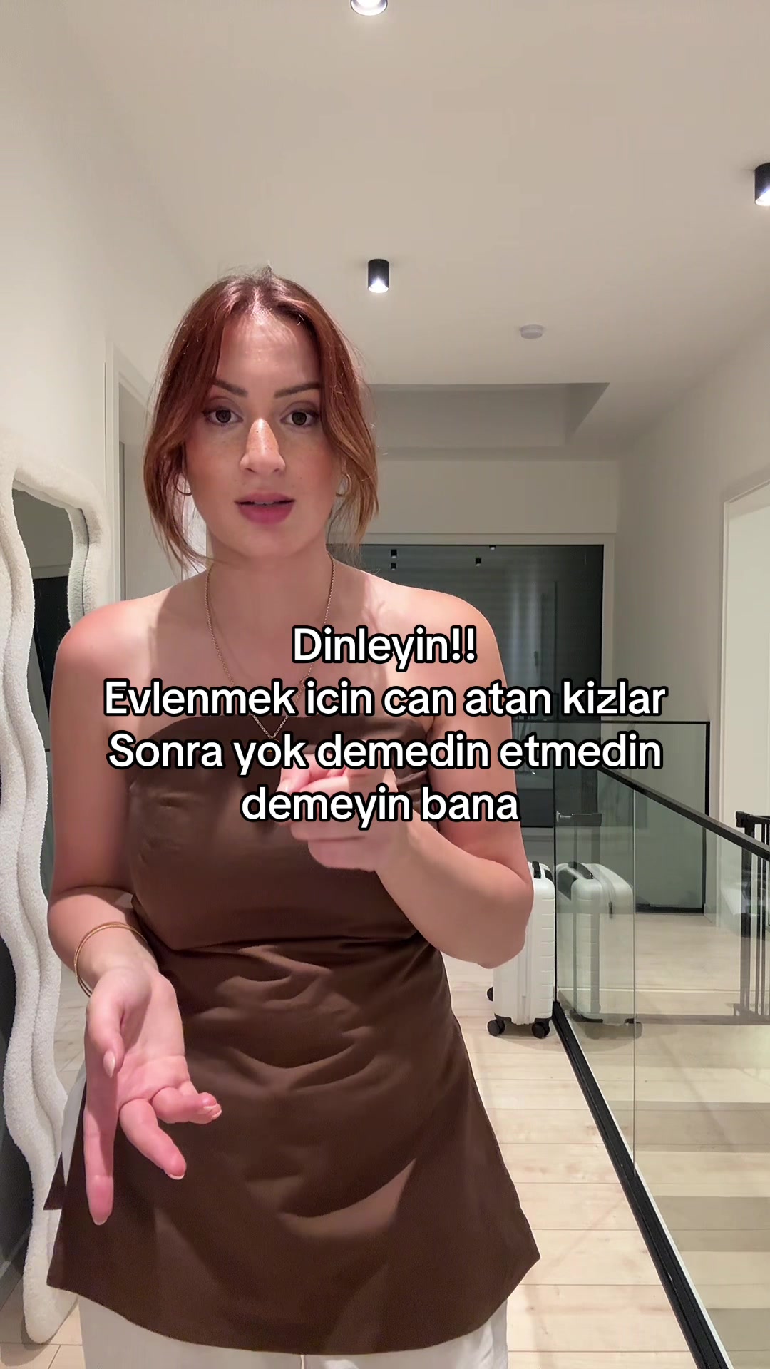 @ferik.ay