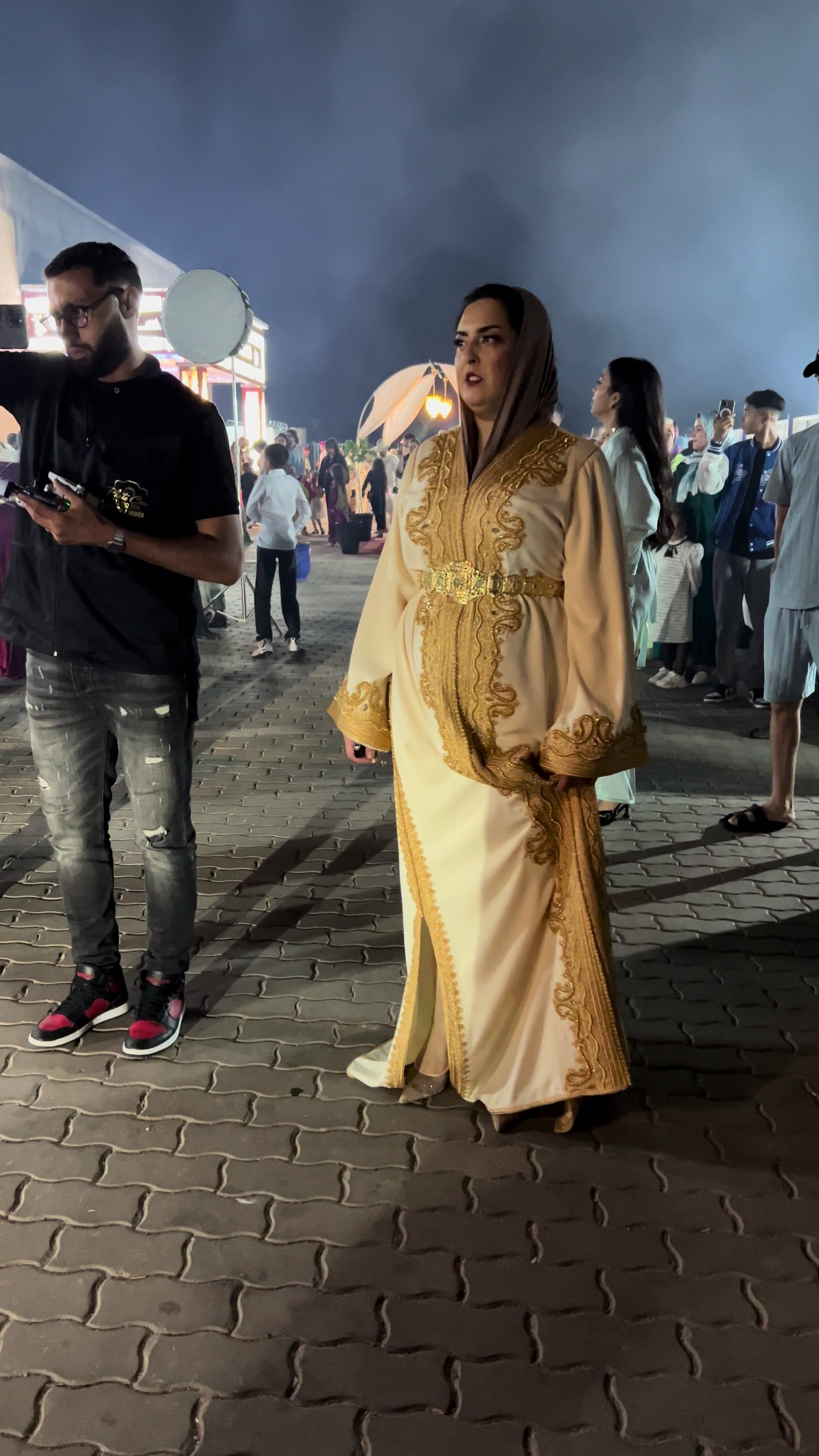@تنكيف رانيا