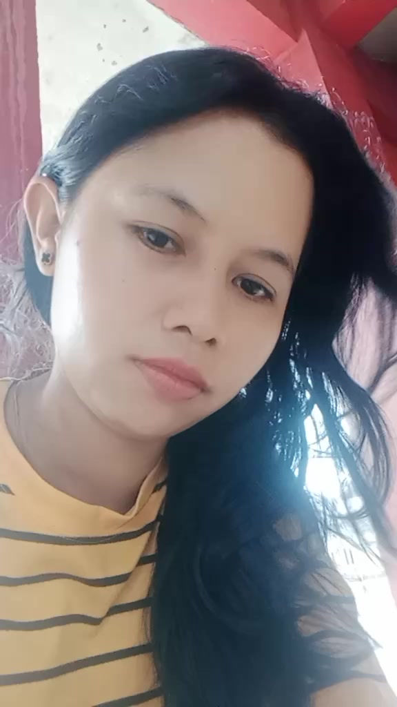 @Aniee