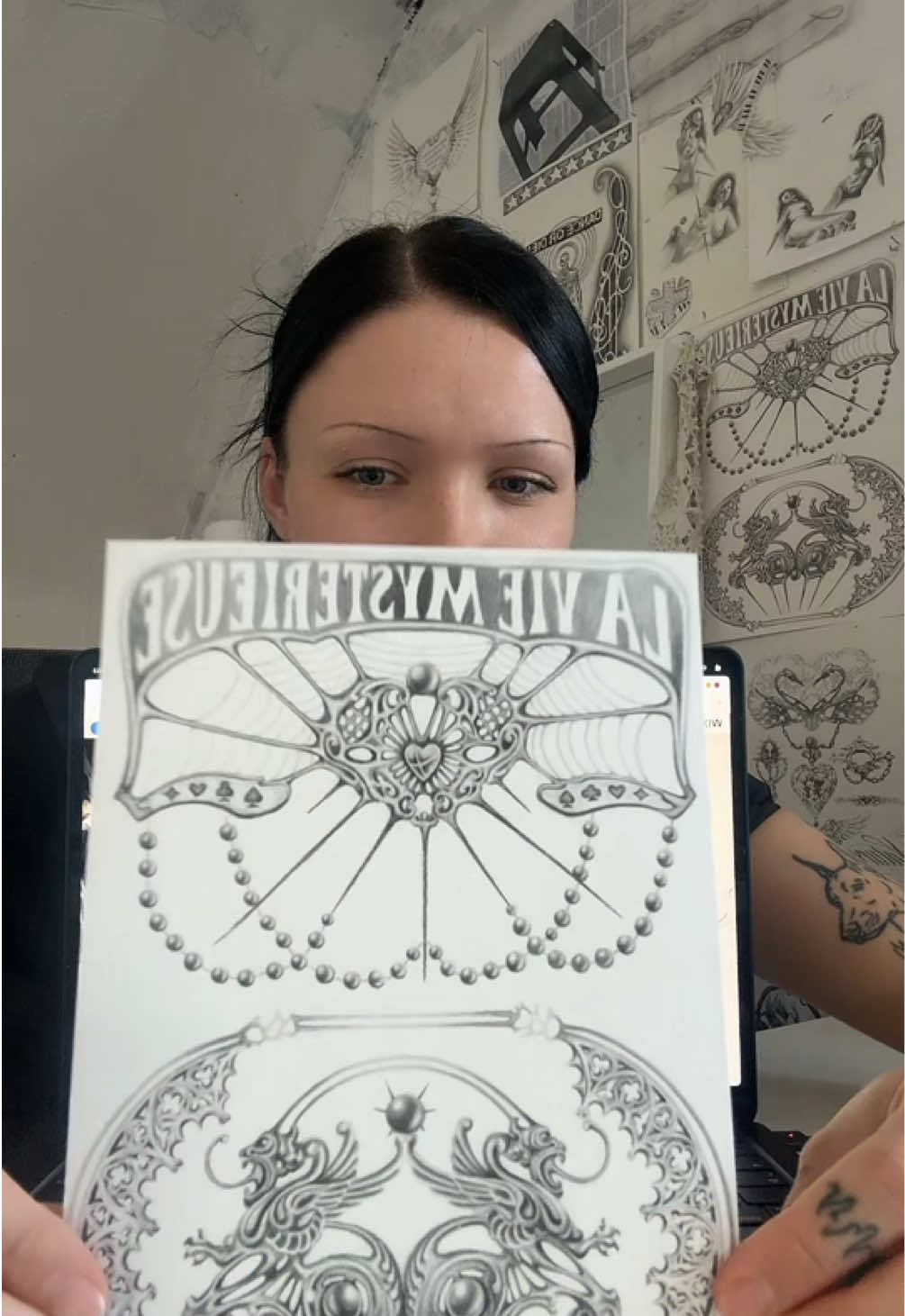@plxyhousxx