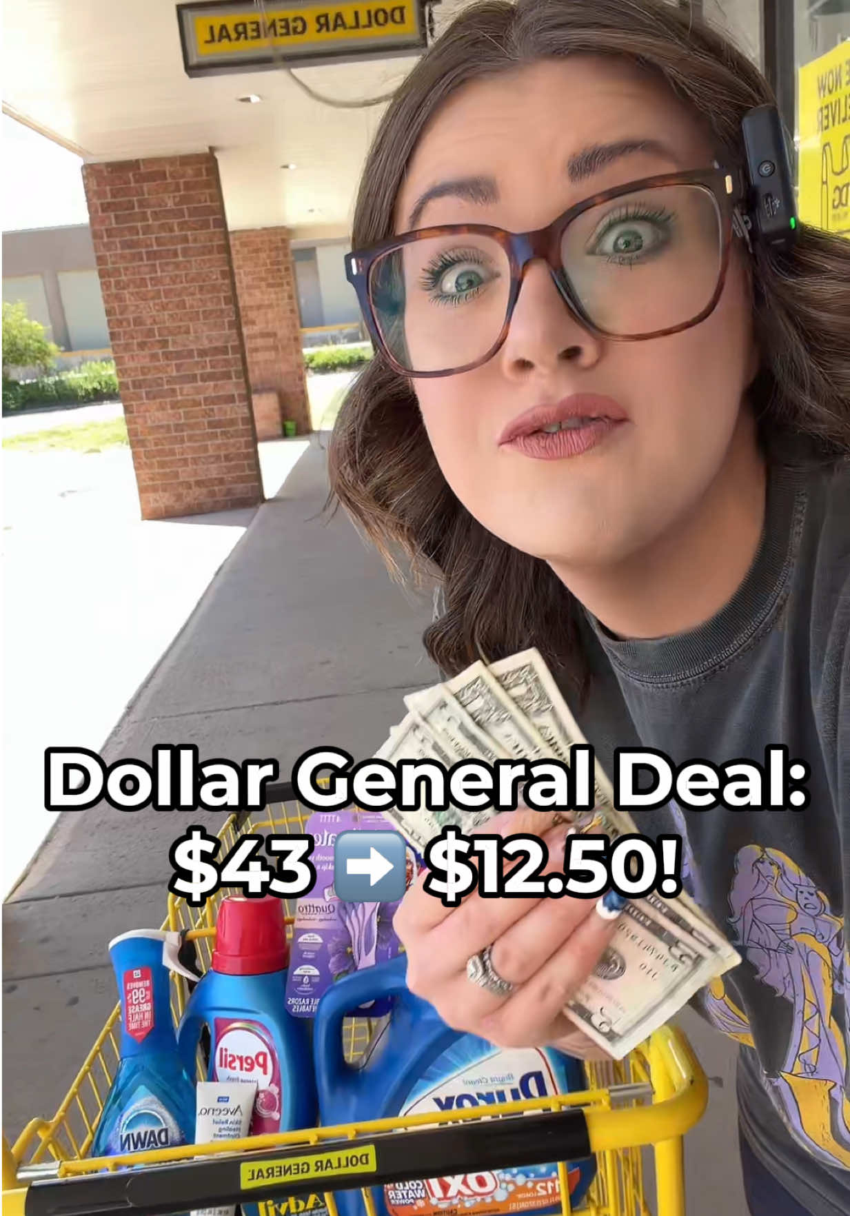 @Torok&ensp;Coupon&ensp;Hunter