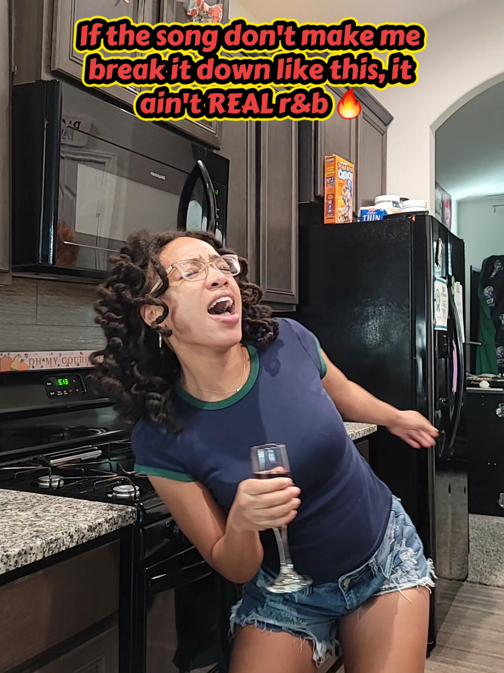 @millennialmama4