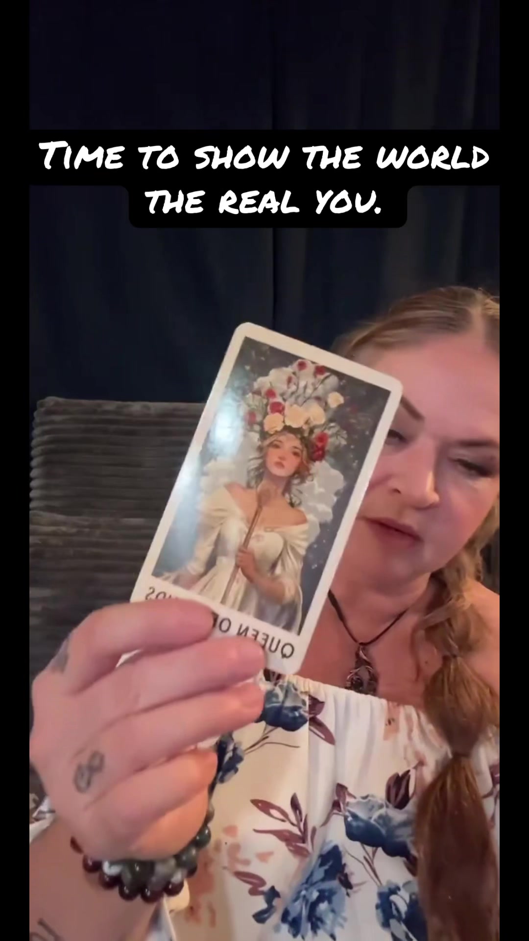 @Luci