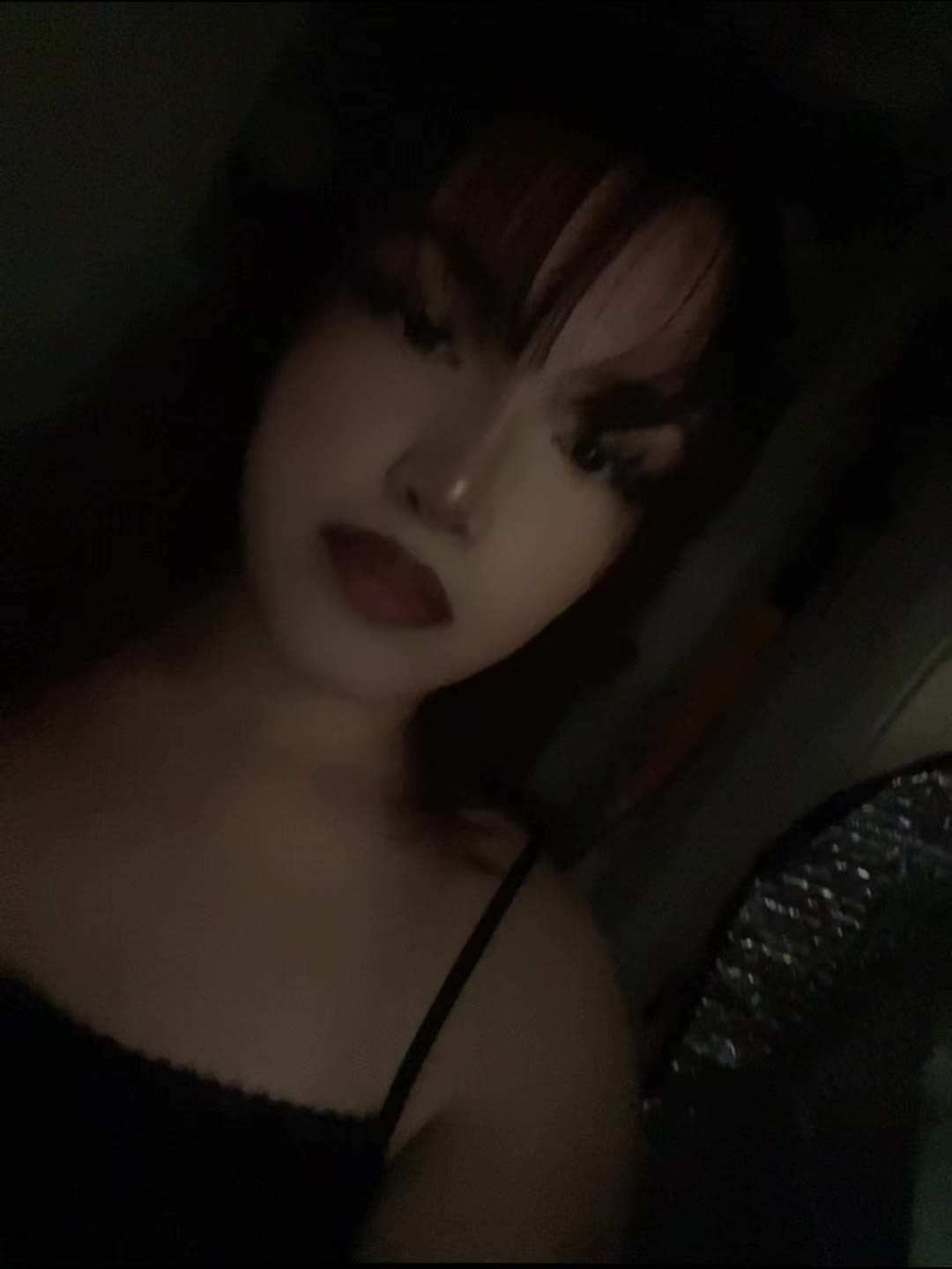 @M