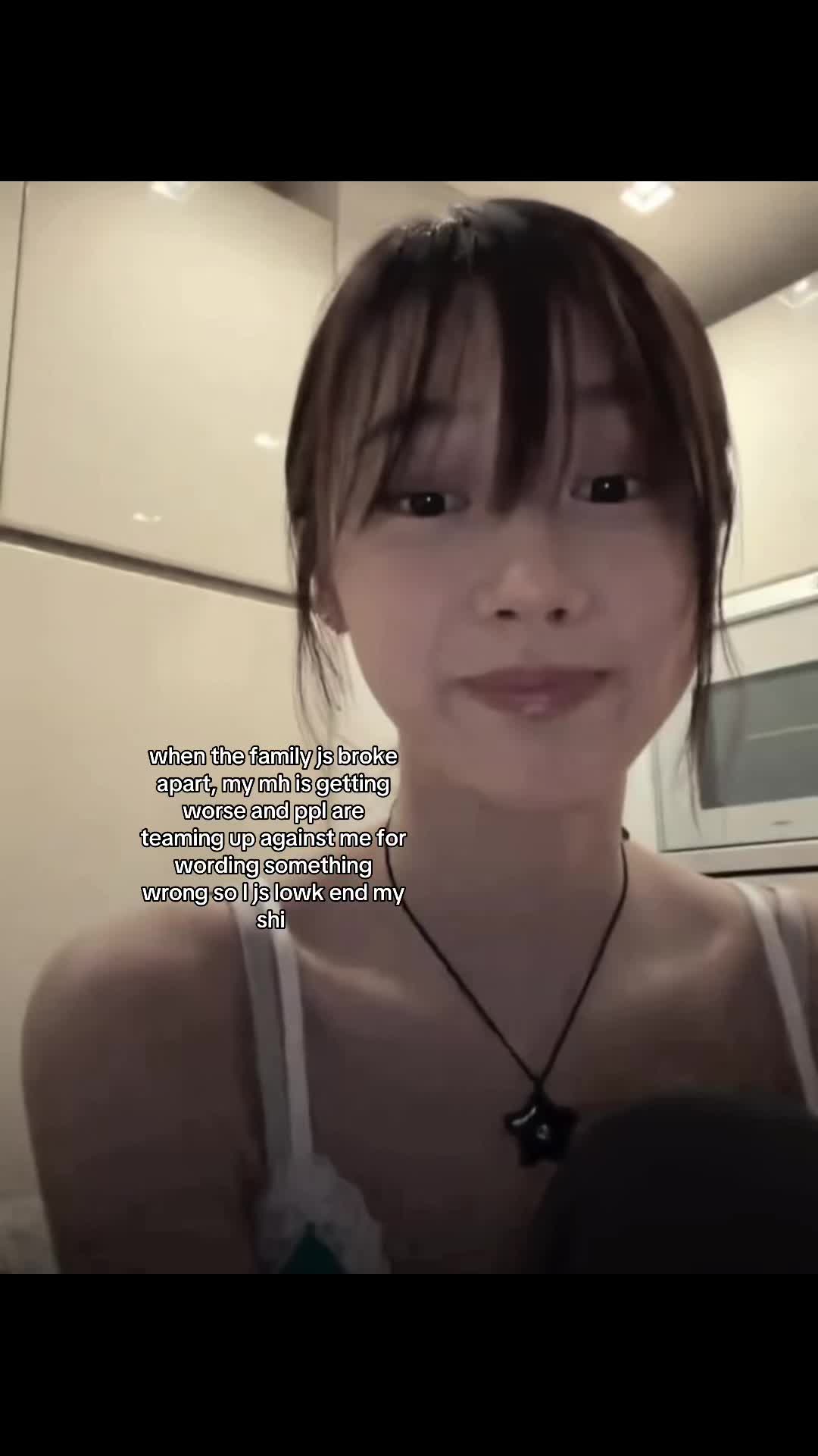 @æ โฉ