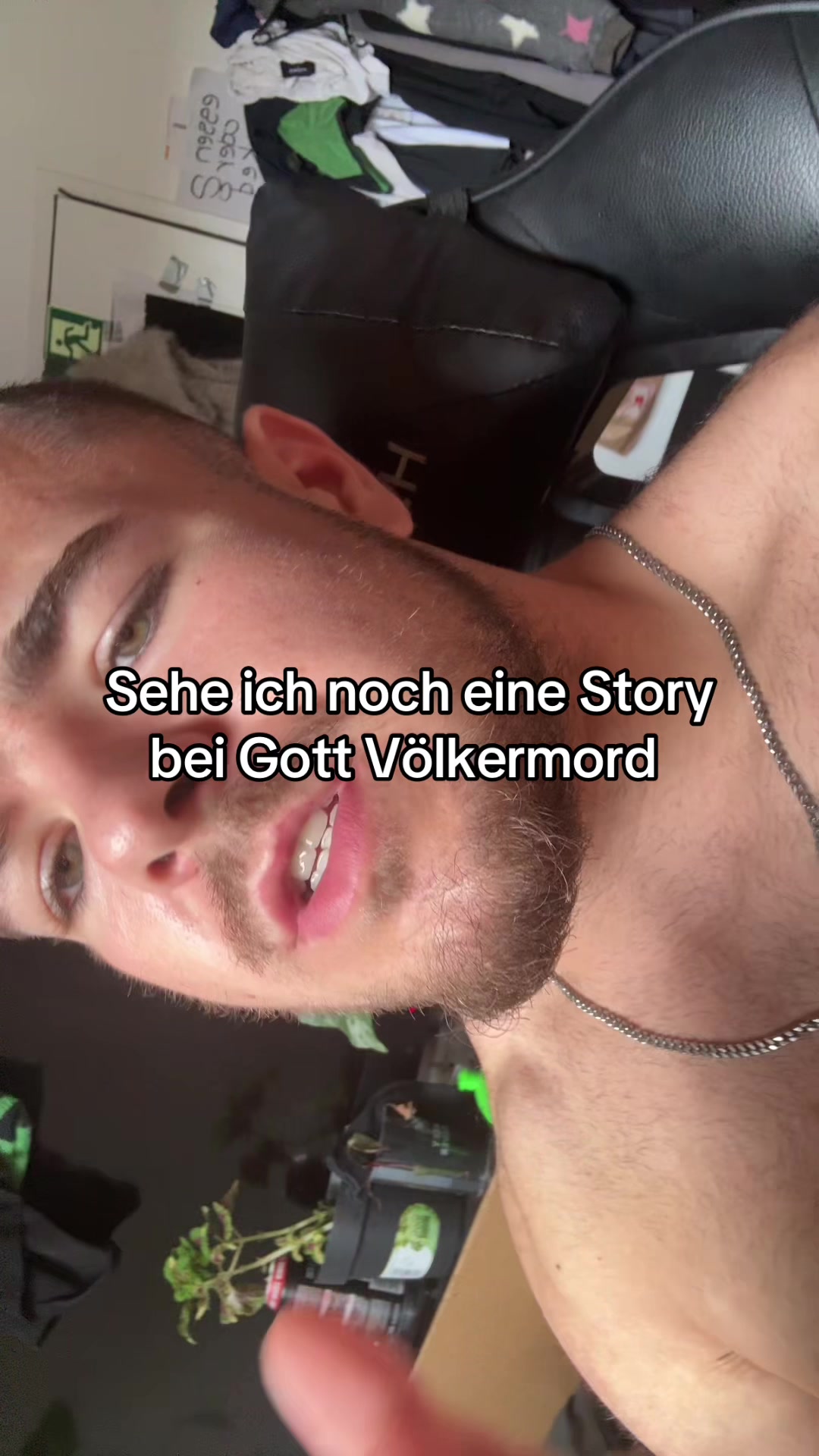@PolnischerOgar