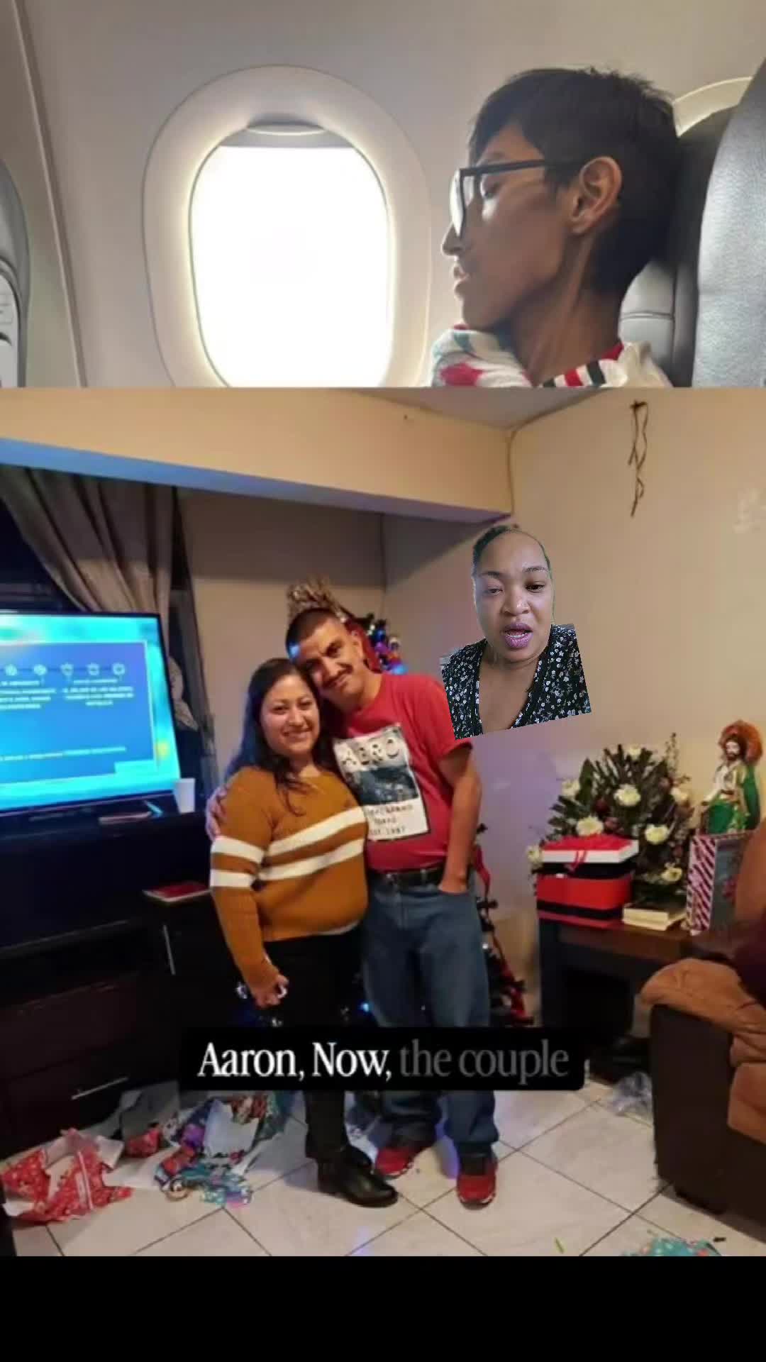 @TheRealDoubledeemuva