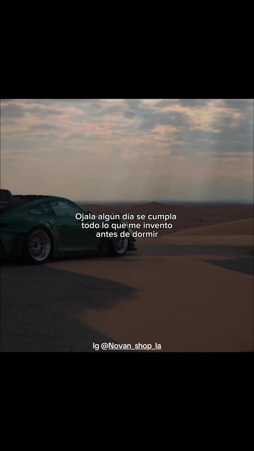 @ct_fss
