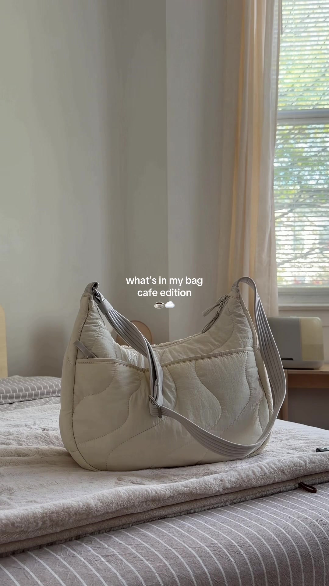 @kaelyn