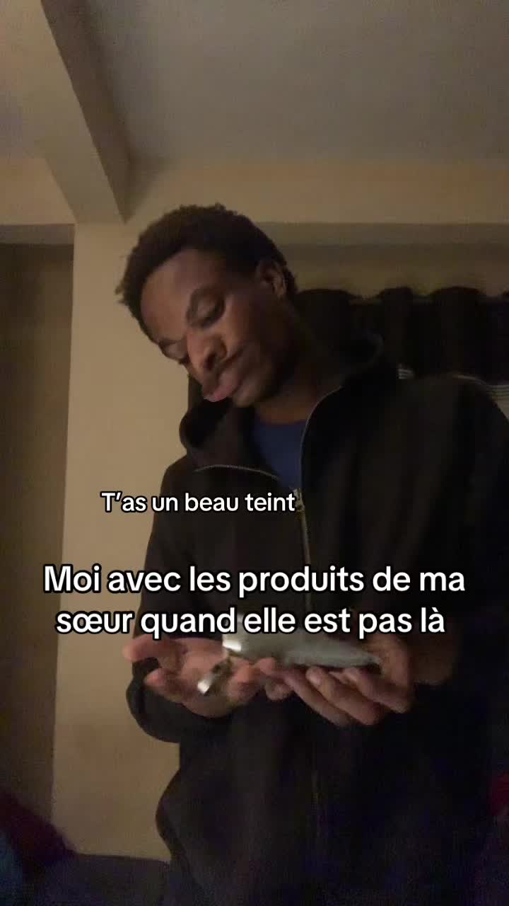 @𝓑𝓮𝓿𝓮𝓻𝓵𝔂_27🇨🇩