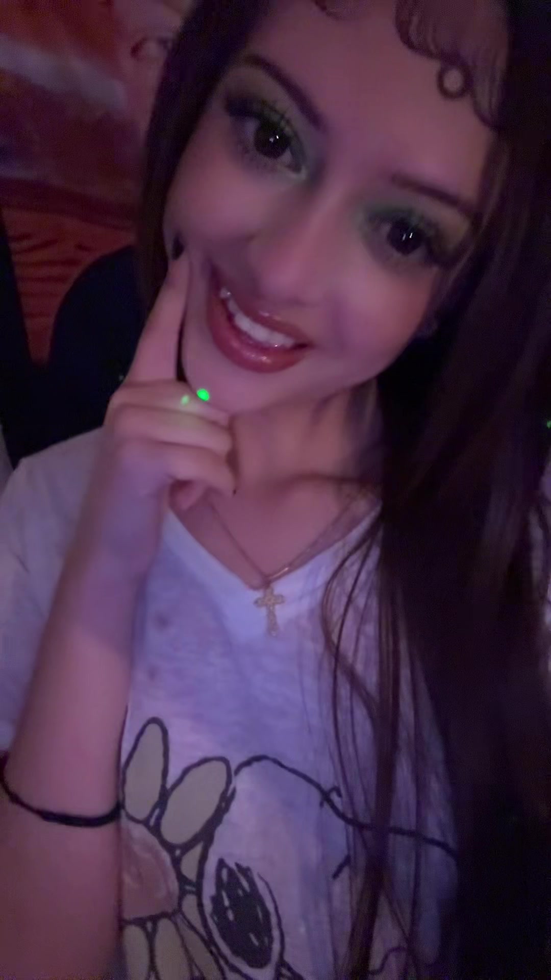 @♡