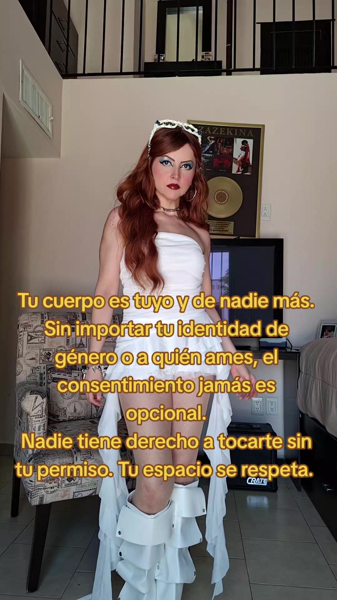 @Zazekina