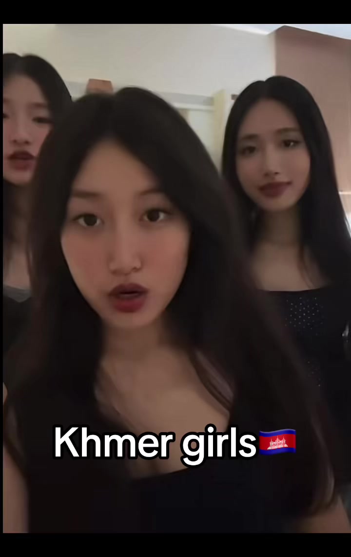 @n