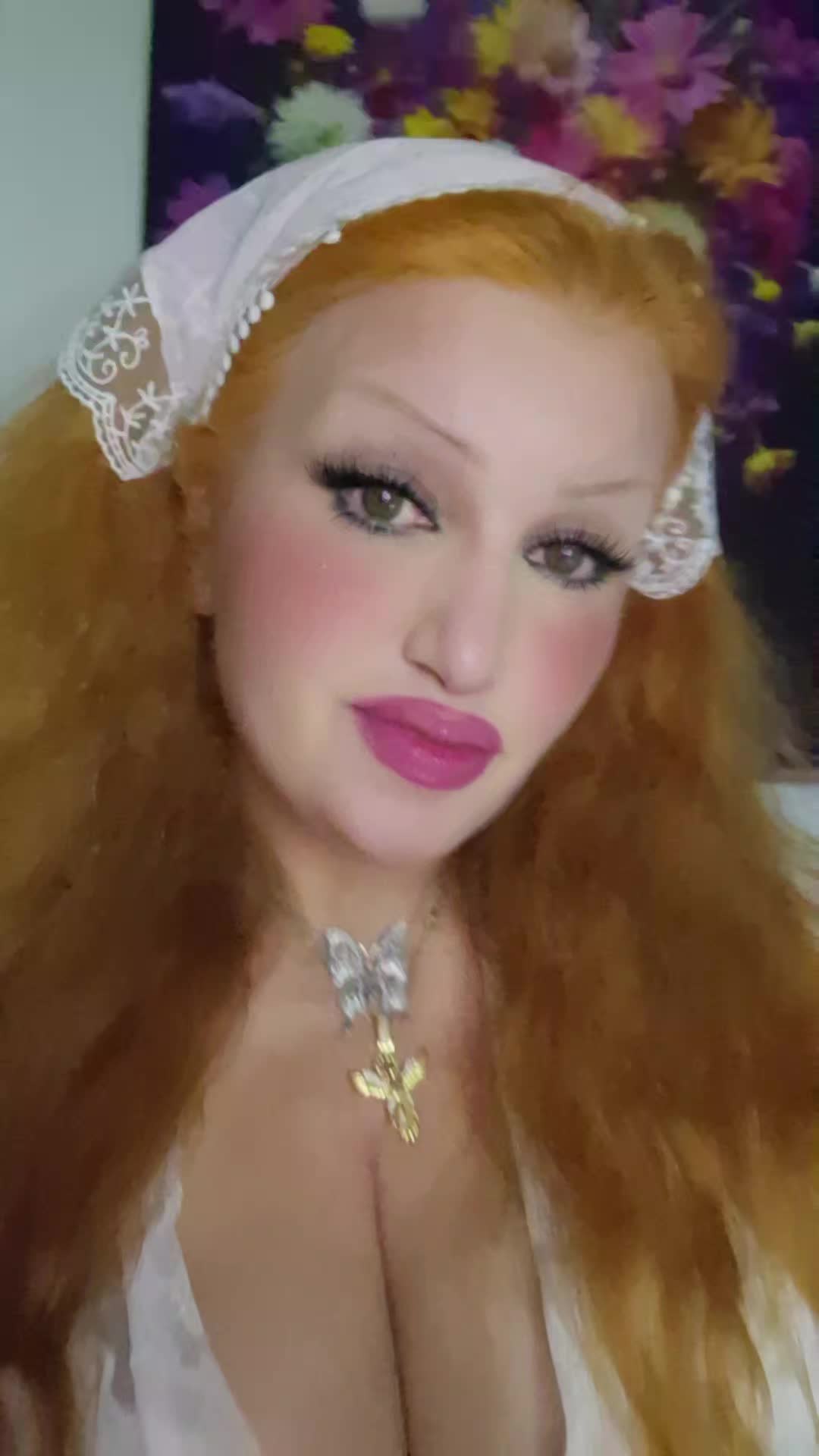 @⚜️ATHENA🔱ANGEL⚜️