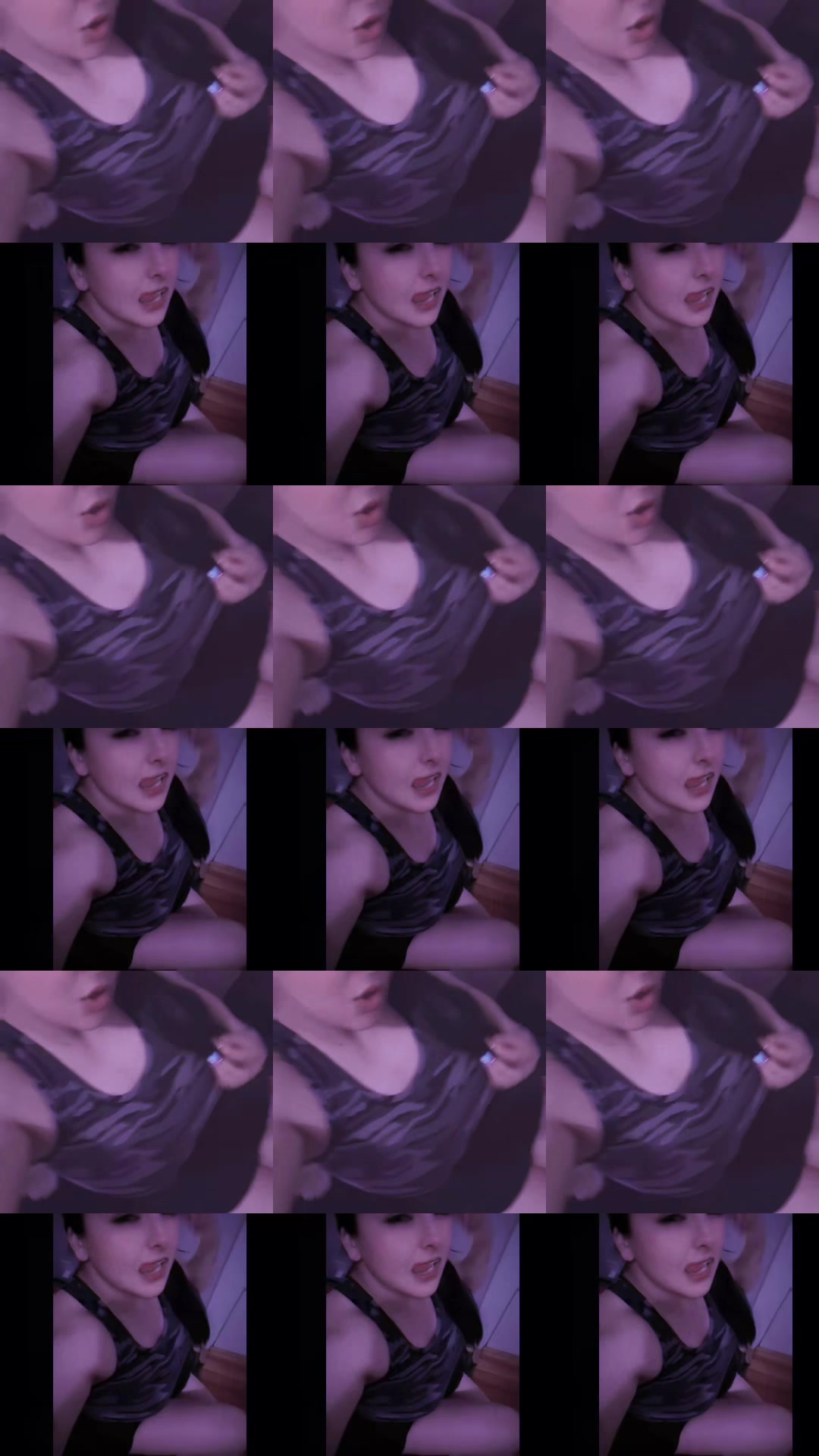@Yuri