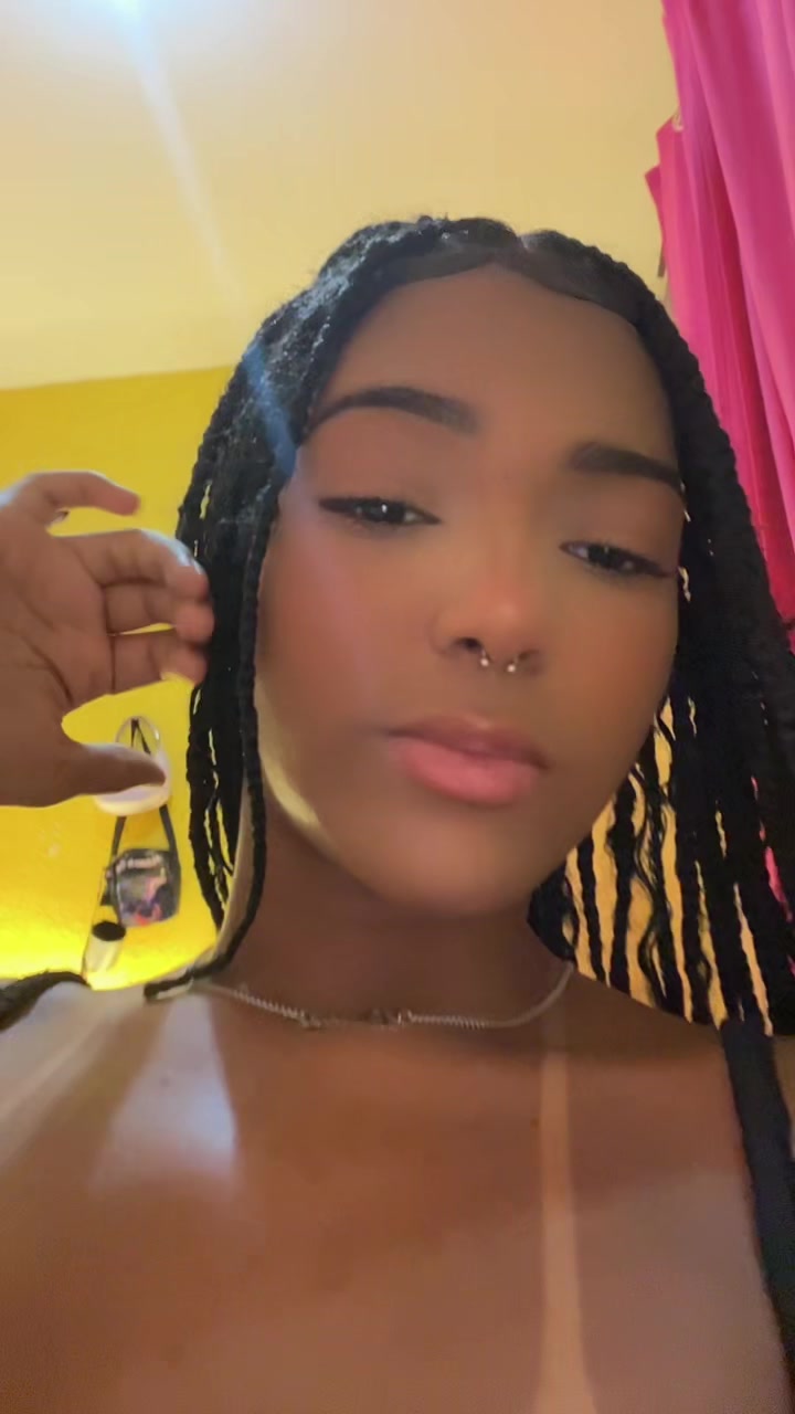@Duarda Carvalho