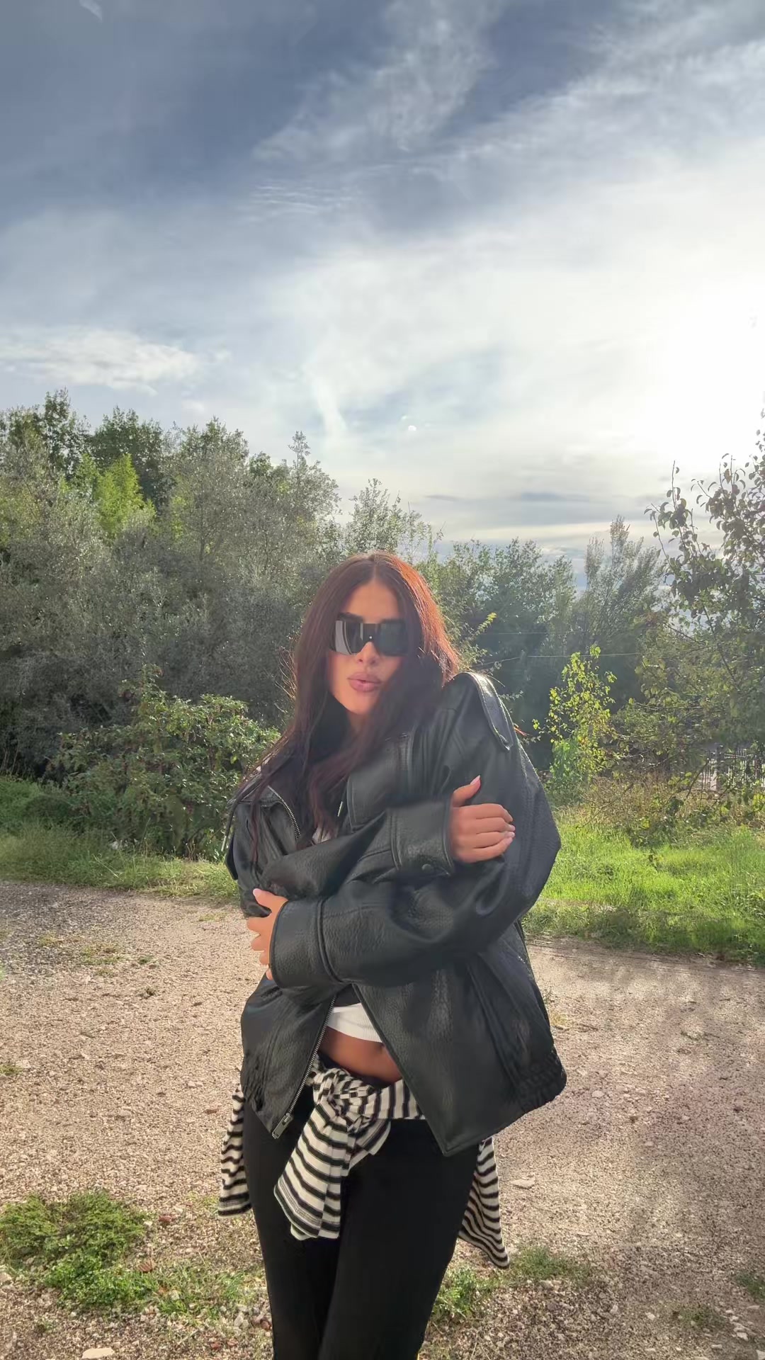 @Martina Passalacqua