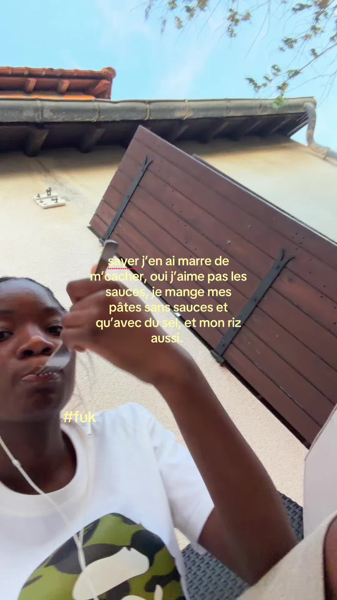 @ili