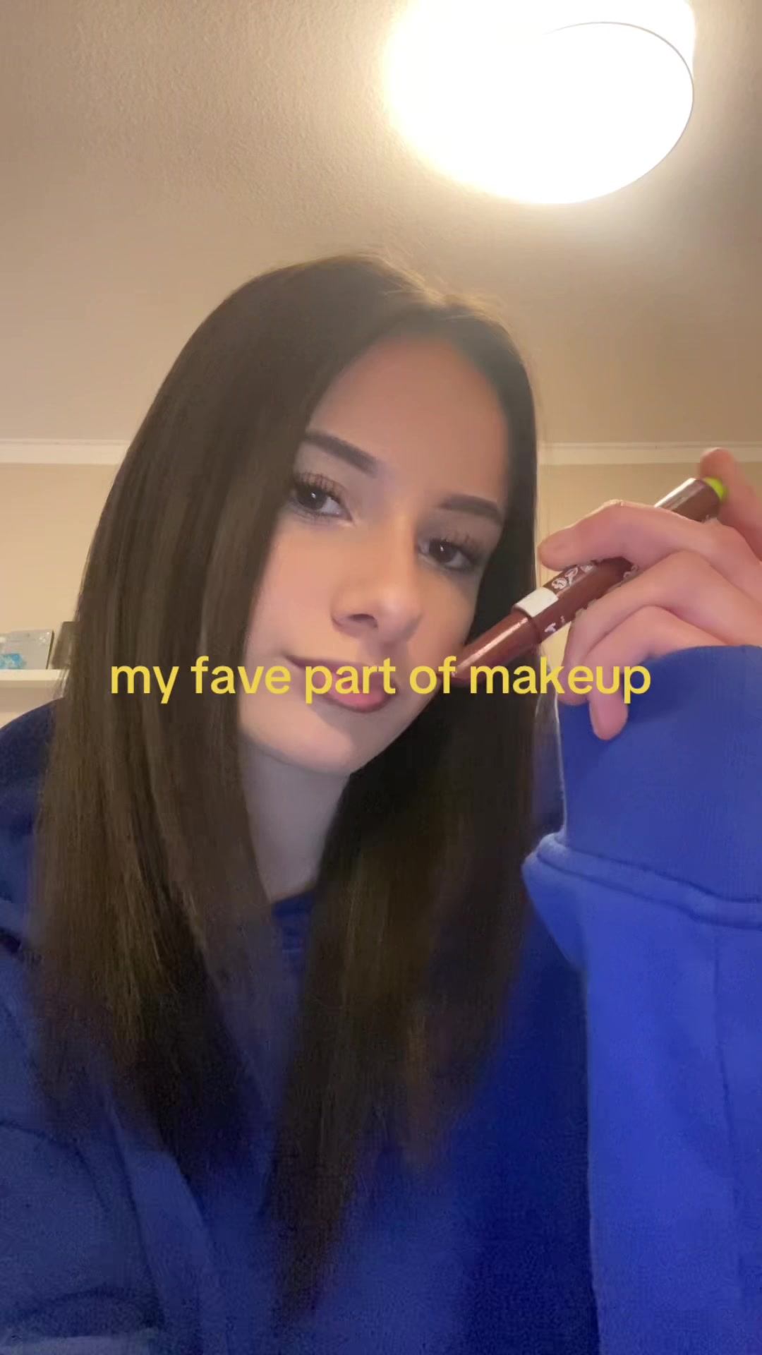 @mateasobased