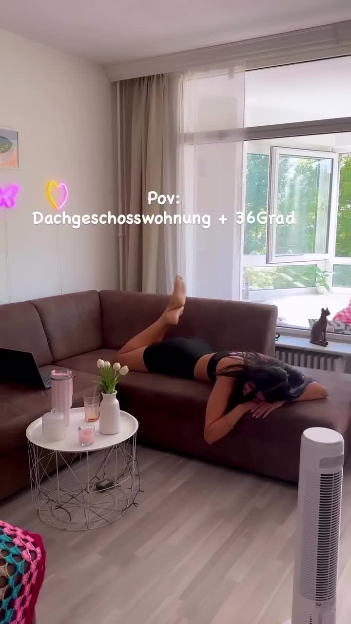 @myriamrek