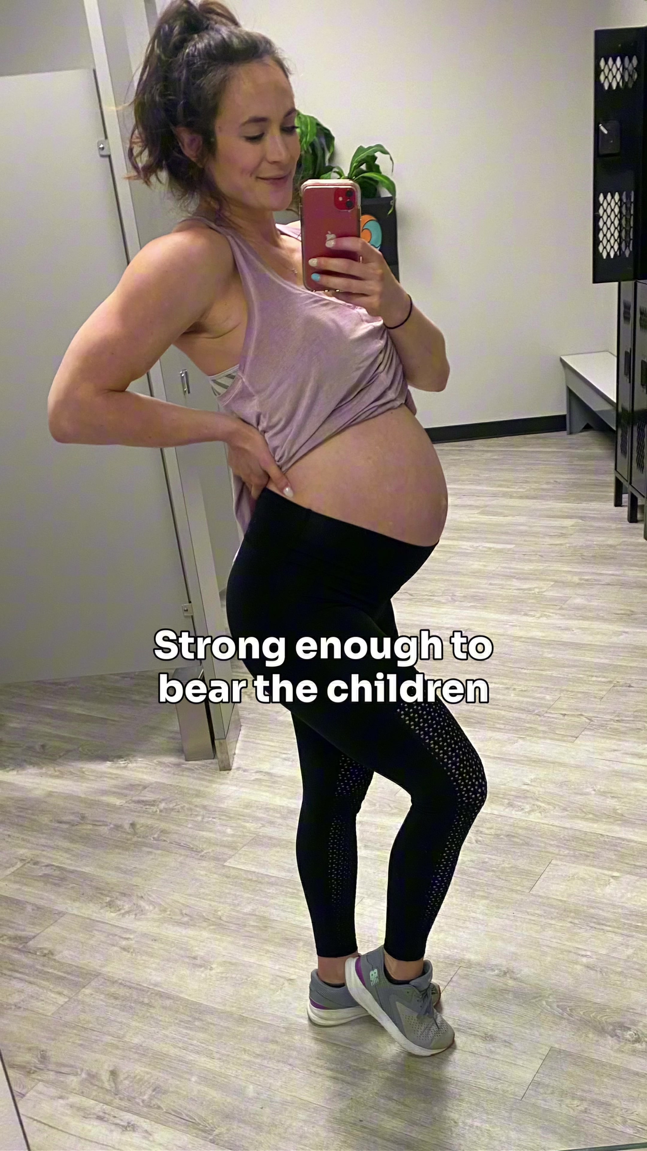 @taylorlivoti