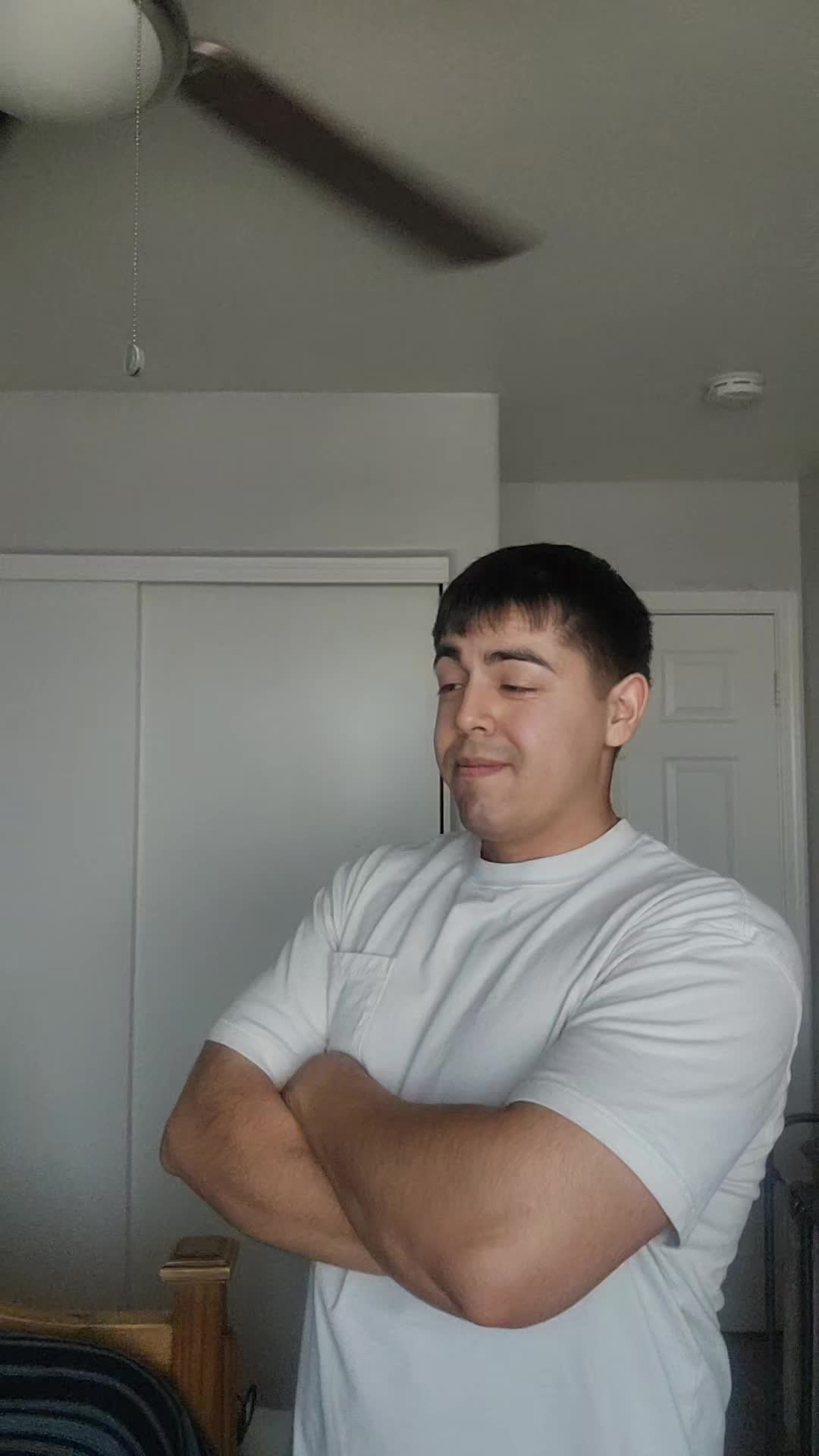@Alan Vazquez