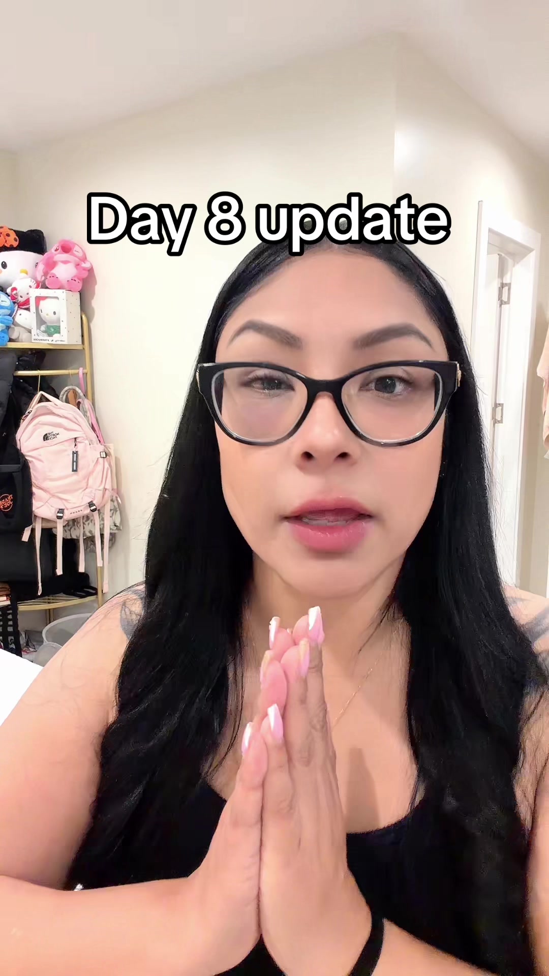 @aaangievargas