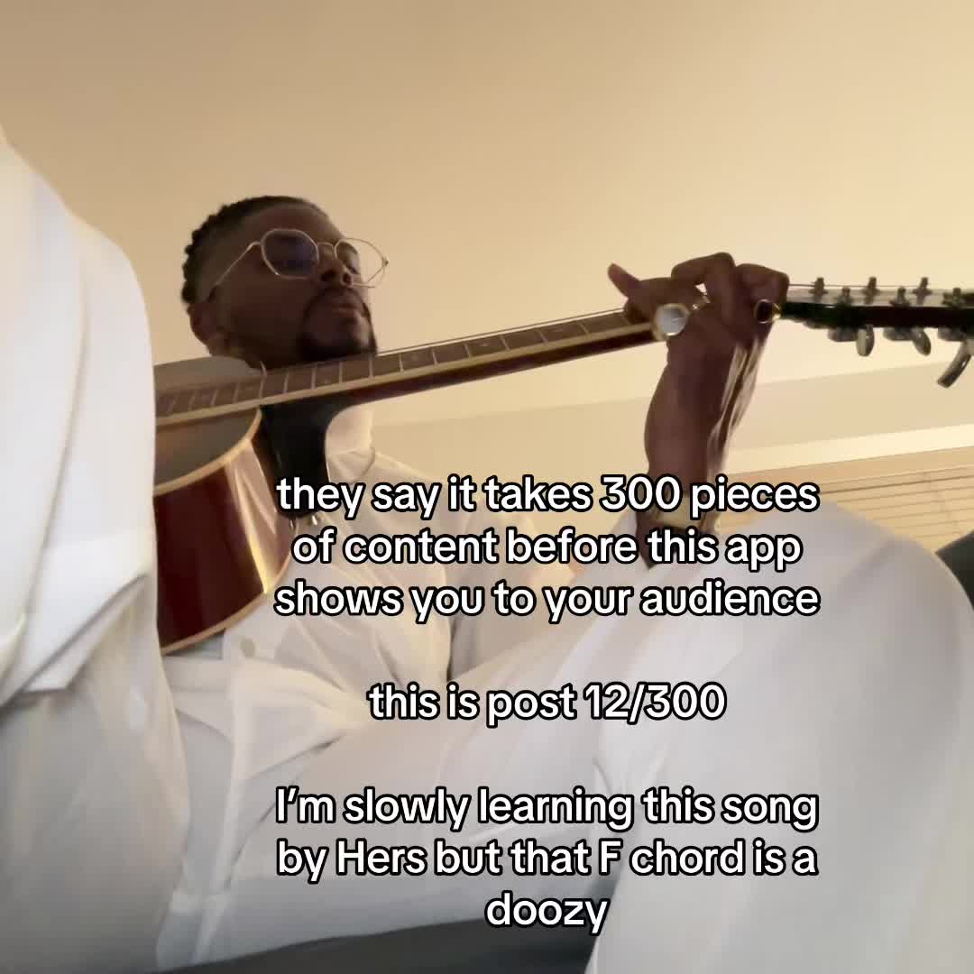 @itstobyseason