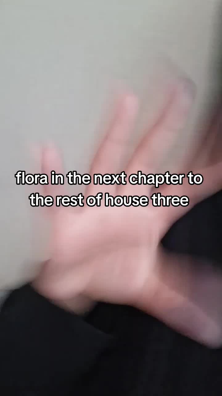 @opheliyareads ๐ ๐