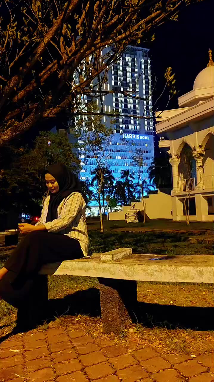 @@bugiz88