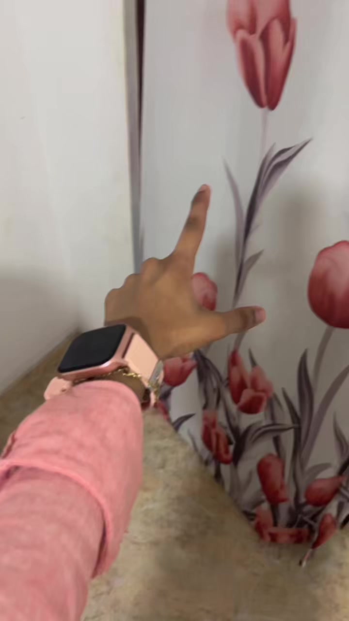 @Vindya🌼🥹🐙