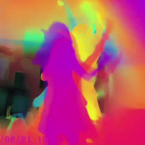 @𓏲ּ𝄢. 𖦹˙