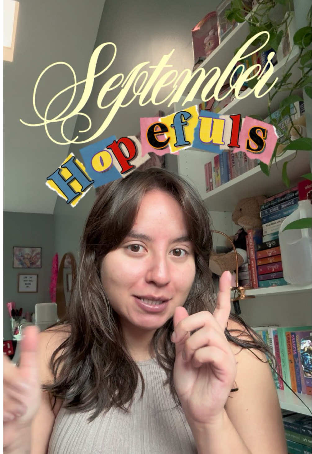 @Valentina 📚🩵
