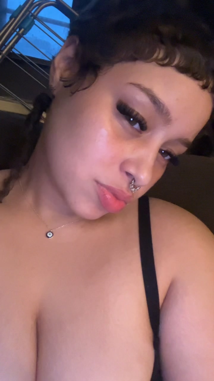 @nana