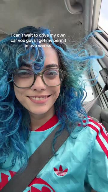 @ryceoroni
