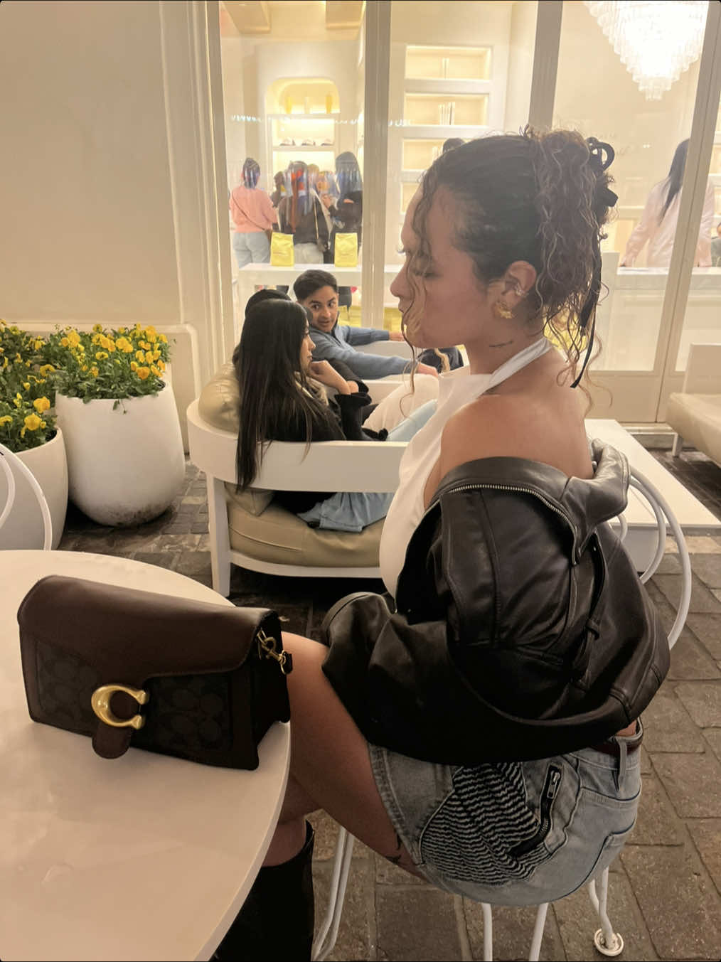 @princesitanitaa