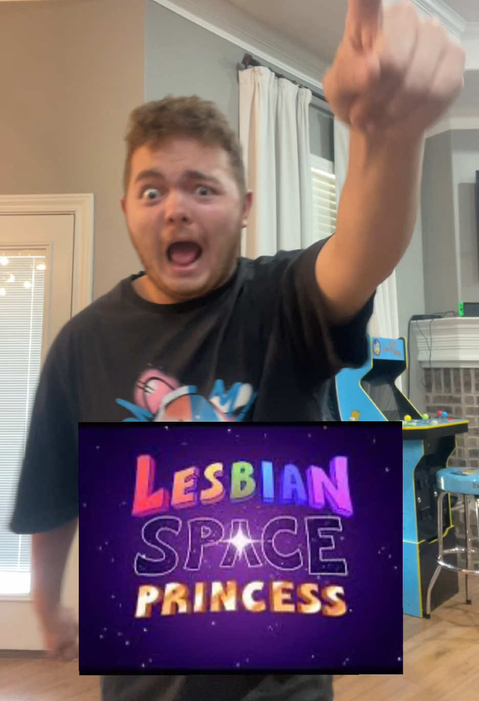 @Bullfrog412