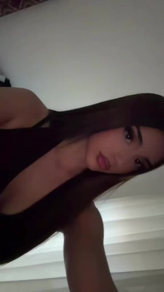 @๐ฆ