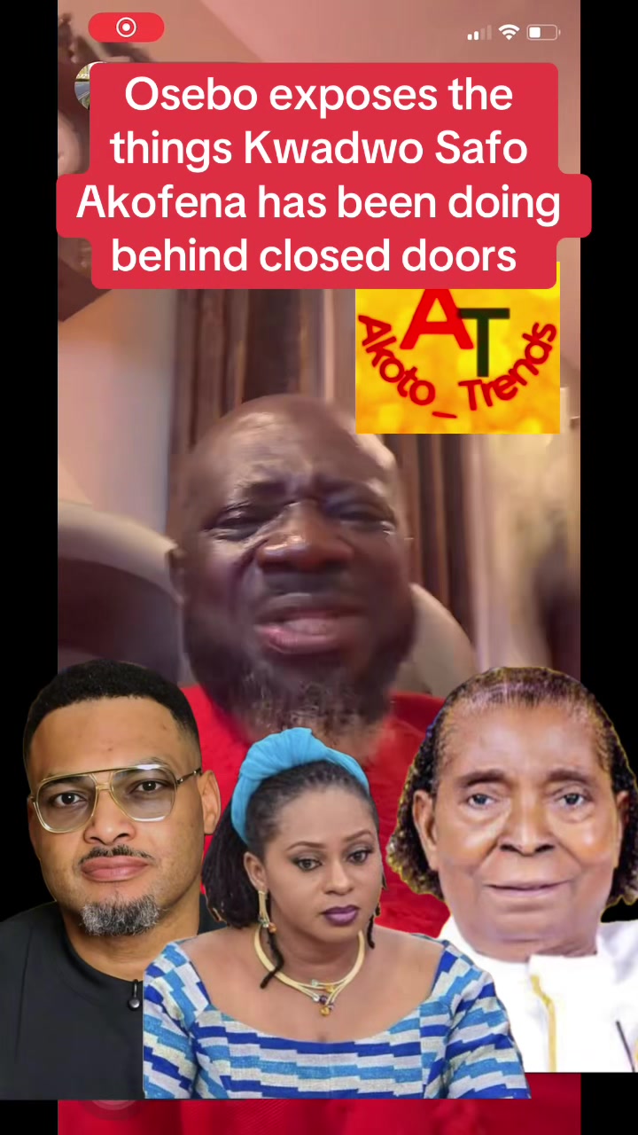 @AKOTO_TRENDS
