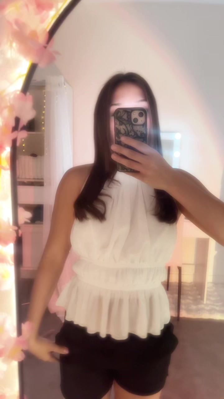 @chaachouu