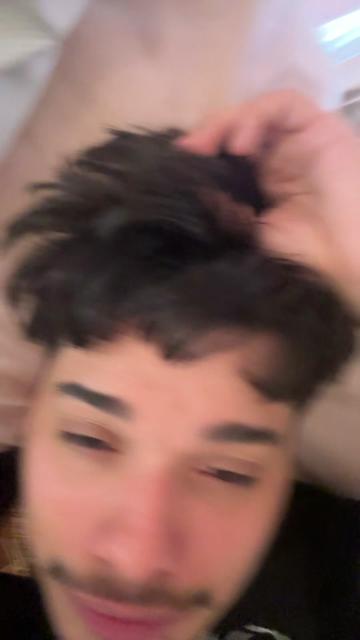 @𝖆𝖓𝖉𝖗𝖊𝖜